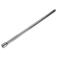 Rallonge pour douille, Prise 1/2", 10" lo Rock Safety Industrial Ltd