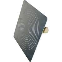 Drywall Hawk Rock Safety Industrial Ltd