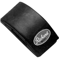 Hand Sanders & Sanding Blocks Rock Safety Industrial Ltd