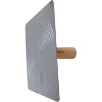 Drywall Hawk Rock Safety Industrial Ltd