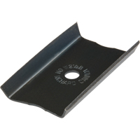 Scraper, Single Style Rock Safety Industrial Ltd