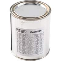 Gearhead Motor Grease Rock Safety Industrial Ltd
