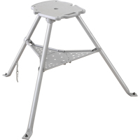 Support no 1206 pour bloc moteur 300 Rock Safety Industrial Ltd