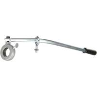 Carriage Feed Lever #312 Rock Safety Industrial Ltd