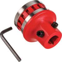 Square Drive Adapter - 15/16" #774 Rock Safety Industrial Ltd