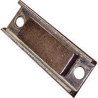 Aimants rectangulaires Rock Safety Industrial Ltd