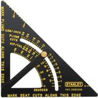 &eacute;querre r&eacute;glable de premi&egrave;re qualit&eacute; Quick Square Rock Safety Industrial Ltd