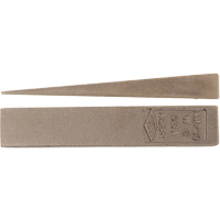 Safety Flange Wedges Rock Safety Industrial Ltd