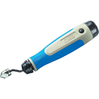 Rotodrive Rock Safety Industrial Ltd