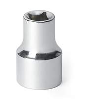 Jeu de tarauds et fili&egrave;res SAE/m&eacute;triques &agrave; rochet, 114 Morcea Rock Safety Industrial Ltd