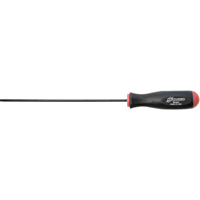 Ball Driver Long Length Screwdrivers - Metric Rock Safety Industrial Ltd