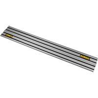 Rail TrackSaw de 46" Rock Safety Industrial Ltd