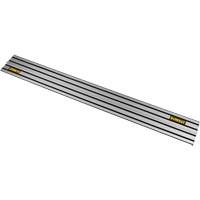 Rail TrackSaw de 59" Rock Safety Industrial Ltd