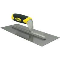 Truelle adh&eacute;sive V-Notch Ergo-Grip Rock Safety Industrial Ltd