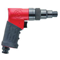 Positive Clutch Reversible Screwdrivers Rock Safety Industrial Ltd