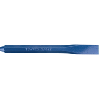 Cold Chisel Rock Safety Industrial Ltd