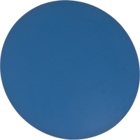 Tampons pour ponceuse &agrave; mouvement orbital de 5" &agrave; double action Rock Safety Industrial Ltd