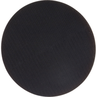 Tampons pour ponceuse &agrave; mouvement orbital de 5" &agrave; double action Rock Safety Industrial Ltd