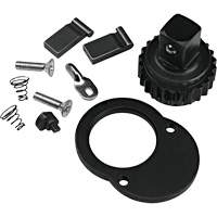 Ratchet Repair Kit Rock Safety Industrial Ltd