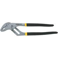 Groove Joint Pliers, 10-1/4" Rock Safety Industrial Ltd