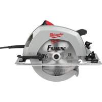 Circular Saw Rock Safety Industrial Ltd