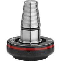 M18 ProPEX&reg; Expansion Head Rock Safety Industrial Ltd
