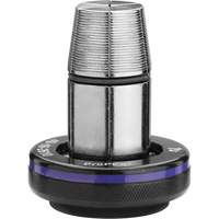 M18 ProPEX&reg; Expansion Head Rock Safety Industrial Ltd
