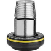 M18 ProPEX&reg; Expansion Head Rock Safety Industrial Ltd