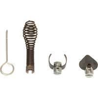 Jeu d'outils no T-260 Rock Safety Industrial Ltd