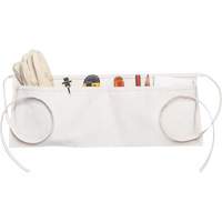 2-Pocket Canvas Work Aprons Rock Safety Industrial Ltd