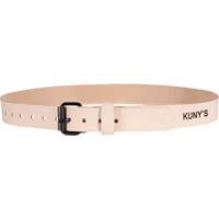 Industrial Belt, Leather, Beige Rock Safety Industrial Ltd