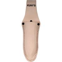 Tool Pouch, Plier Holder, Leather, 1 Pockets Rock Safety Industrial Ltd