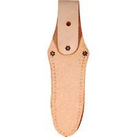 Tool Pouch, Plier Holder, Leather, 1 Pockets Rock Safety Industrial Ltd