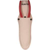 Tool Pouch, Plier Holder, Leather, 1 Pockets Rock Safety Industrial Ltd