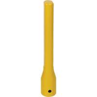 Optional Tips for Hammers Rock Safety Industrial Ltd