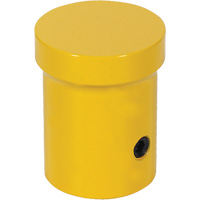 Optional Tips for Hammers Rock Safety Industrial Ltd