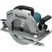 Circular Saw with SJS & Electric Brake Rock Safety Industrial Ltd