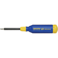 15-in-1 Original Bit Loaders Rock Safety Industrial Ltd