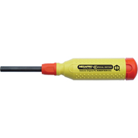 Screwdrivers