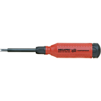 15-in-1 Tamperproof Bit Loaders Rock Safety Industrial Ltd