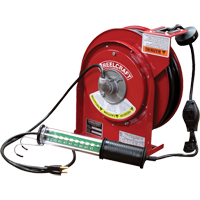 D&eacute;vidoirs de cordon Rock Safety Industrial Ltd