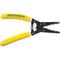 Klein-Kurve&reg; Dual NMD-90 Cable Stripper/Cutter Rock Safety Industrial Ltd