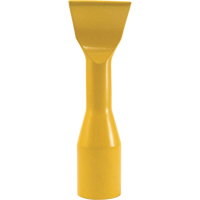 Tire Bead Breaker Rock Safety Industrial Ltd