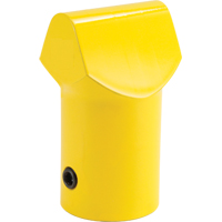 Hammer Union Tip Rock Safety Industrial Ltd