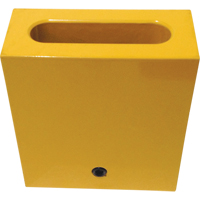 Hook Cup Rock Safety Industrial Ltd