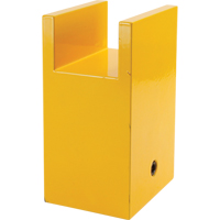 Strike Wrench Tip Rock Safety Industrial Ltd