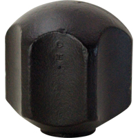 Handle Weight For Precision Hammer Rock Safety Industrial Ltd
