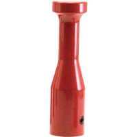 Dinging Tip Rock Safety Industrial Ltd