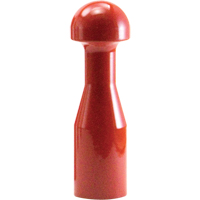 Large Ball Peen Tip Rock Safety Industrial Ltd