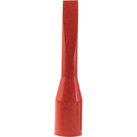 Chisel Tip Rock Safety Industrial Ltd